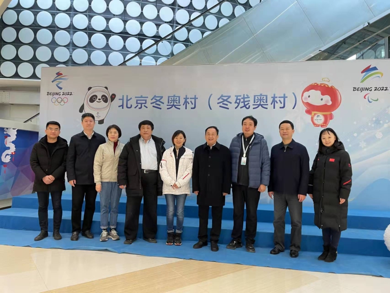 1764080018400586.jpg 陈秋立厅长赴京考察我省疫情防控科研攻关成果在冬奥会应用情况 1.jpg