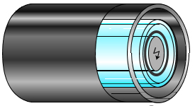 电极1.png