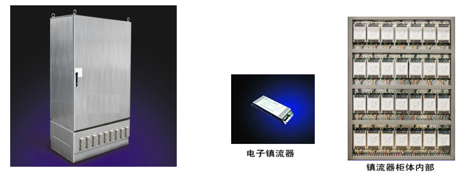 1776155631165693.png 微信图片_2026-04-14_163327_877.png