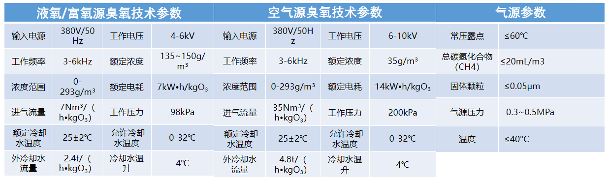 1777337878119917.png 微信图片_2026-04-28_085428_731.png