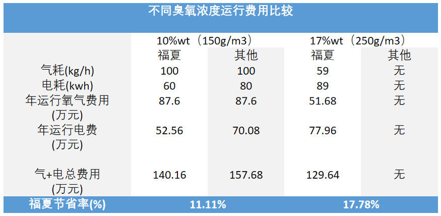 微信图片_2026-04-28_092430_964.png