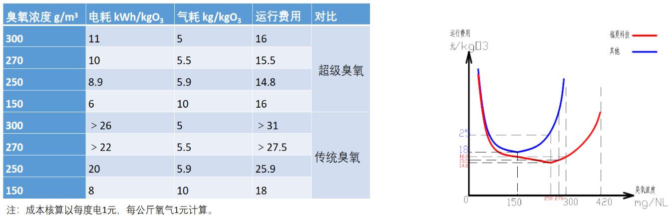 微信图片_2026-04-28_092652_244.png