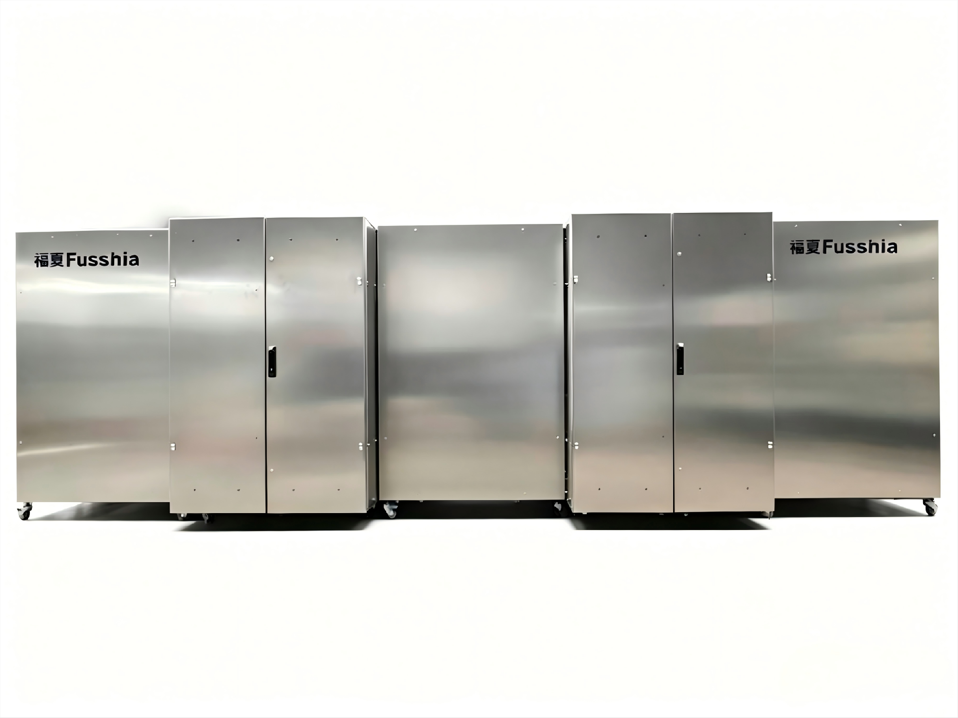 消杀机.png
