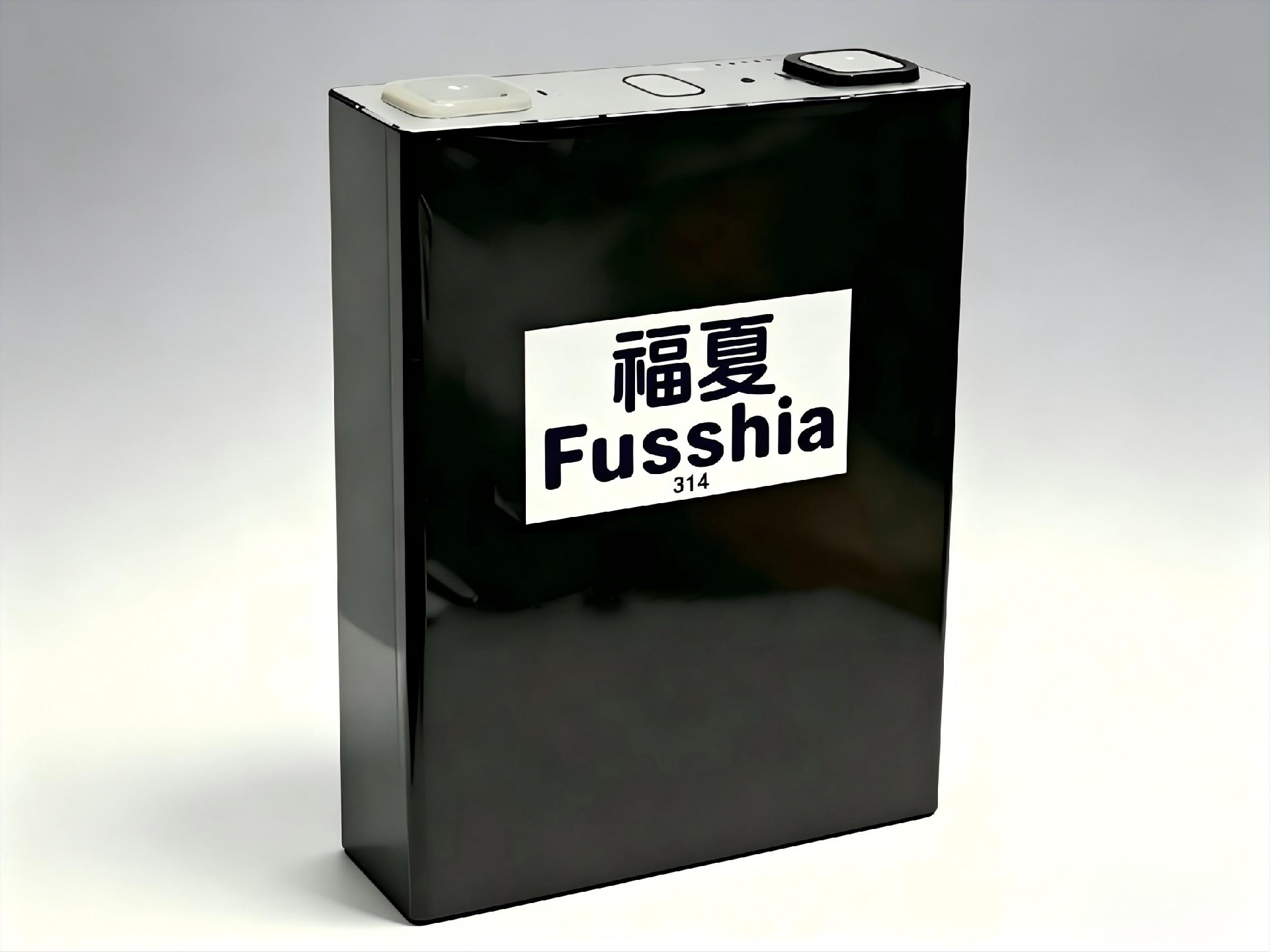 电芯