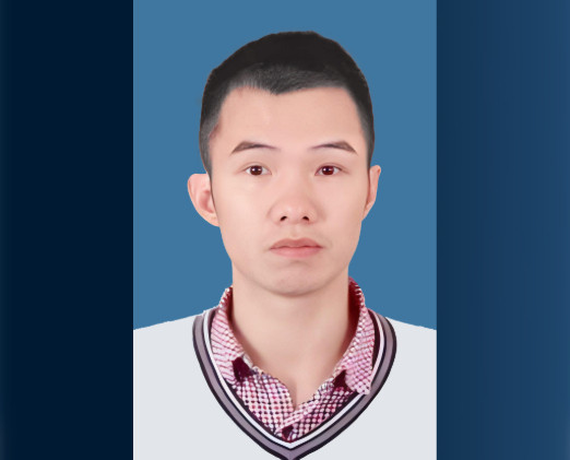 张荣华