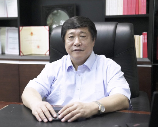 陈健